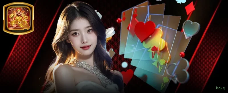 Permitir fontes desconhecidas no Android