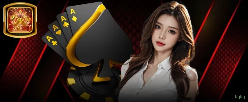 Download Android kqkq