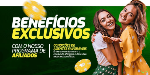 Cashback semanal kqkq