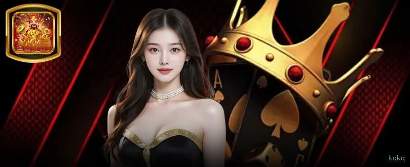 Comunidade ativa no Facebook