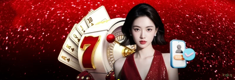 Fortune OX - 1.024 Ways