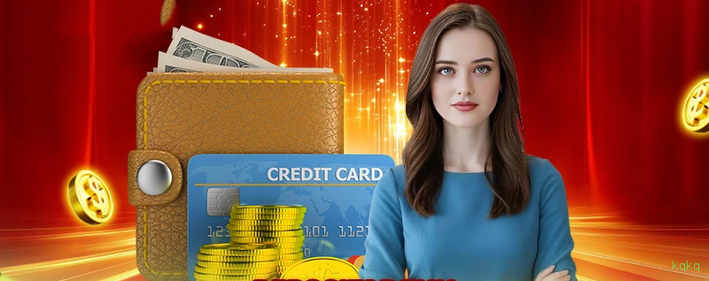 Fortune Series Premium Features