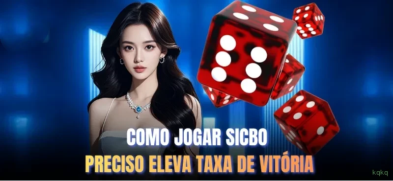 Jogos Fortune 20+