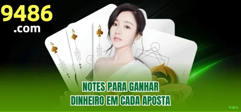 Maria Santos acumulou R$ 850K no Blackjack